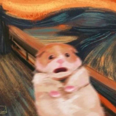 Profile Picture of HectorWong (@HectorWong11) on Twitter