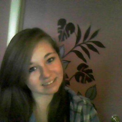 Profile Picture of Ashley Whitney (@AshleyWhitney22) on Twitter