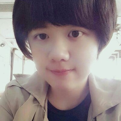 Profile Picture of Noya Huang (@stu9500149) on Twitter