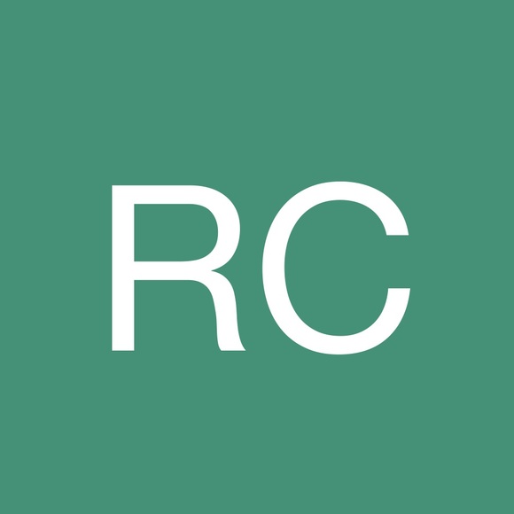 Profile Picture of Richard Clements (@rickyc68) on Poshmark