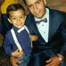 Profile Picture of Andres Echavarria (@andres.echavarria.581) on Facebook