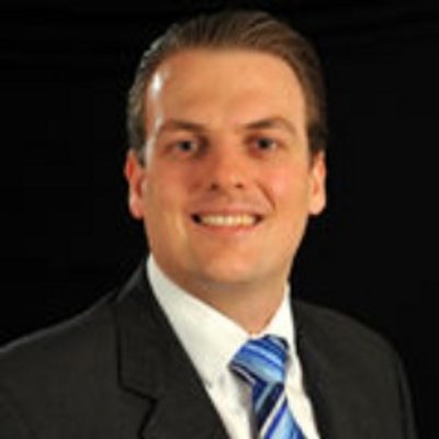 Profile Picture of Mike Varney (@varney_m) on Twitter