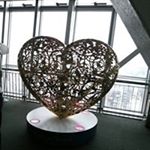 Profile Picture of Hiromi Ono (@hiromi.ono) on Instagram