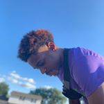 Profile Picture of Taevion Alexander Garrison..✍🏾 (@trenchkiddtaetae) on Instagram