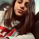 Profile Picture of 𝑨𝒍𝒊𝒄𝒆 𝑴𝒂𝒓𝒓𝒐𝒏𝒆 (@marrone_alice_06) on Instagram
