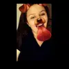 Profile Picture of Haley Terry (@_haley_terry14) on Tiktok