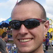 Profile Picture of Joel Howard (@joelhoward1606) on Youtube