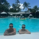 Profile Picture of Curtis Brundell (@Curtis-Brundell) on Facebook