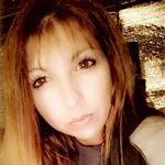 Profile Picture of Candice Gillett (@candice_gillett_805) on Instagram