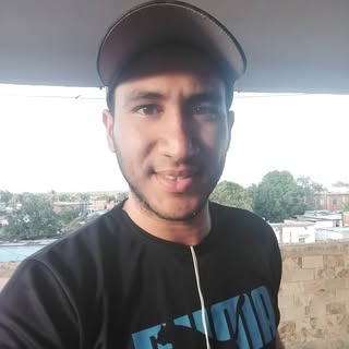 Profile Picture of daniel capuano (@danielcapuano) on Instagram