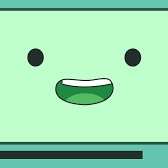 Profile Picture of Sean Jean Philippe (@iLuvBMO) on Twitter