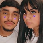 Profile Picture of Monique 👽🖤 (@monique._.andrea) on Instagram