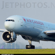 Profile Picture of Adam Robin (@adamrobin747) on Youtube