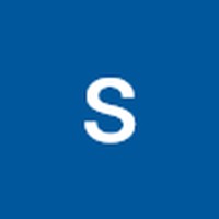 Profile Picture of Steve Grenier (@steve-grenier-5) on Quora
