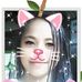 Profile Picture of Mayra Claveria Alcantara (@mayra.collado.505) on Facebook