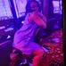 Profile Picture of Tonya Hudson (@tonya.hudson.100483) on Facebook