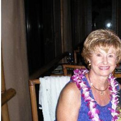 Profile Picture of Patty Gene Stevens (@PattyGene) on Twitter