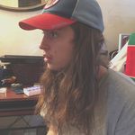 Profile Picture of Kyle Perrault (@northernkp) on Instagram