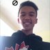 Profile Picture of Scott Jason Pacaña (@IhopEYourMaine) on Twitter