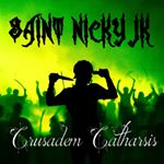 Profile Picture of Nickolas James Kettell (@saintnickyjk) on Instagram