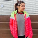 Profile Picture of Salina Shelly (@salina.shelly.5264) on Instagram