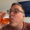 Profile Picture of Jason Eddins (@@jgeddins) on Tiktok