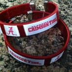 Profile Picture of Tasha BrooksFord (@tasha.brooks.5) on Facebook