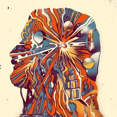 Profile Picture of Joshua Powell (@JoshuaPowellGTR) on Twitter