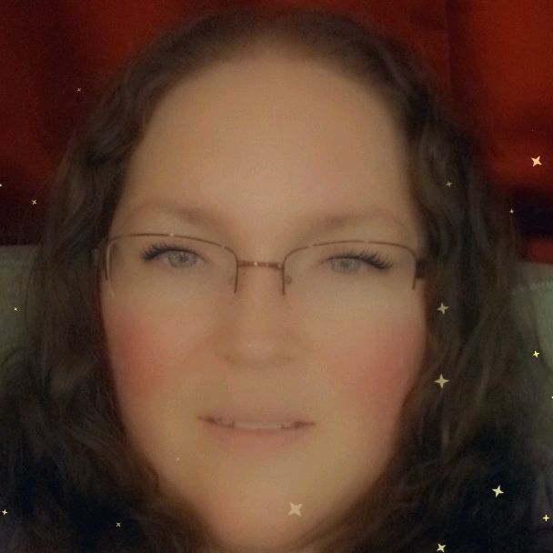 Profile Picture of Haley Crabtree (@haleybraswell8) on Tiktok