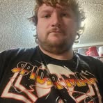 Profile Picture of Tyler Morrow (@Tyler-Morrow) on Facebook