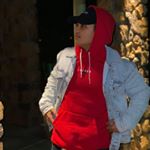 Profile Picture of Jamal davidson (@jwow541) on Instagram