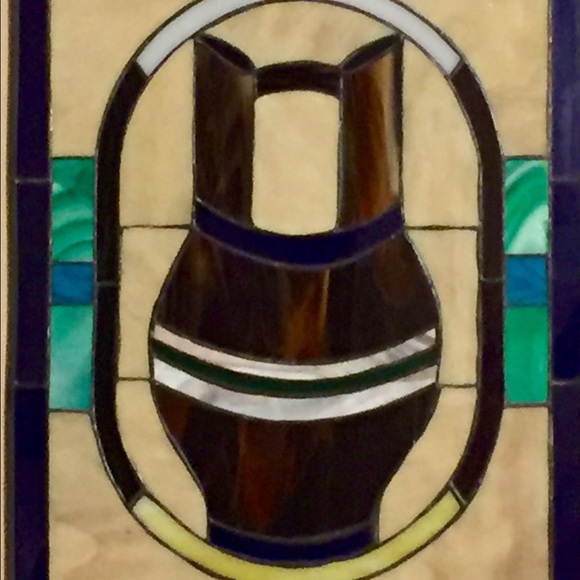 Valerie Bekebrede - Poshmark Profile Picture of Valerie Bekebrede (@grand13) on Poshmark