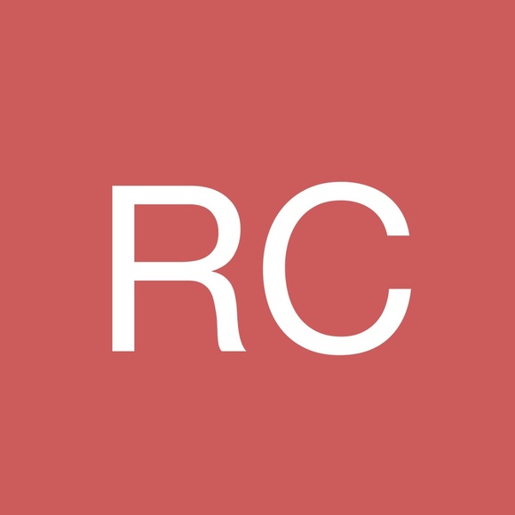 Profile Picture of Richard Cline (@riccliyzl) on Poshmark