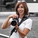 Profile Picture of Danielle Charron (@danielle.charron.395) on Facebook