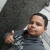 Profile Picture of David Luka (@davidluka35) on Tiktok