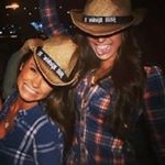 Profile Picture of seannakpendleton (@seannakpendleton) on Instagram