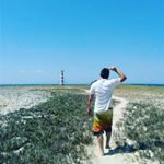 daniel santella - Instagram Profile Picture of daniel santella (@daniel_santella) on Instagram