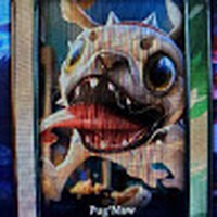 Profile Picture of Kyle Vanhorn (@kyle-vanhorn-7) on Quora