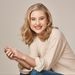Profile Picture of Grace Hodges (@grbd920) on Pinterest