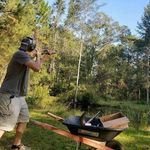 Profile Picture of John Lahart (@lahartjohn18) on Instagram