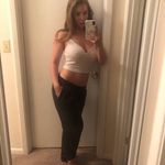 Profile Picture of Kate Black (@morganjessica2324) on Instagram