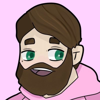Profile Picture of ✨ James 🦀 ✨ (@JamesCrabb) on Twitter