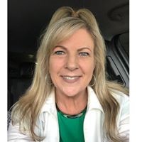 Profile Picture of Karen Dobnikar (@karen-dobnikar) on Quora