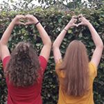 Profile Picture of Eva Schaefer (@eva_danique_) on Instagram