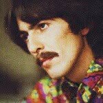 Profile Picture of ♔king lennon♔ (@royalfloyd) on Instagram