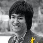 Profile Picture of Bruce Lee (JKD) (@bruce_lee_the_dragon) on Instagram