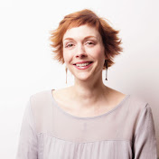 Profile Picture of Mag.ᵃ Sandra Gathmann (@mag.sandragathmann9205) on Youtube