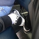 Profile Picture of Justin Seals (@justinseals06) on Instagram