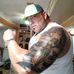Profile Picture of Jesse Lucio (Lethal Weapon) (@jesse.lucio.965) on Facebook