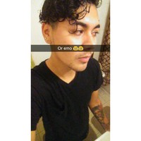 Profile Picture of Eric Cantu (@eric-cantu-11) on Quora